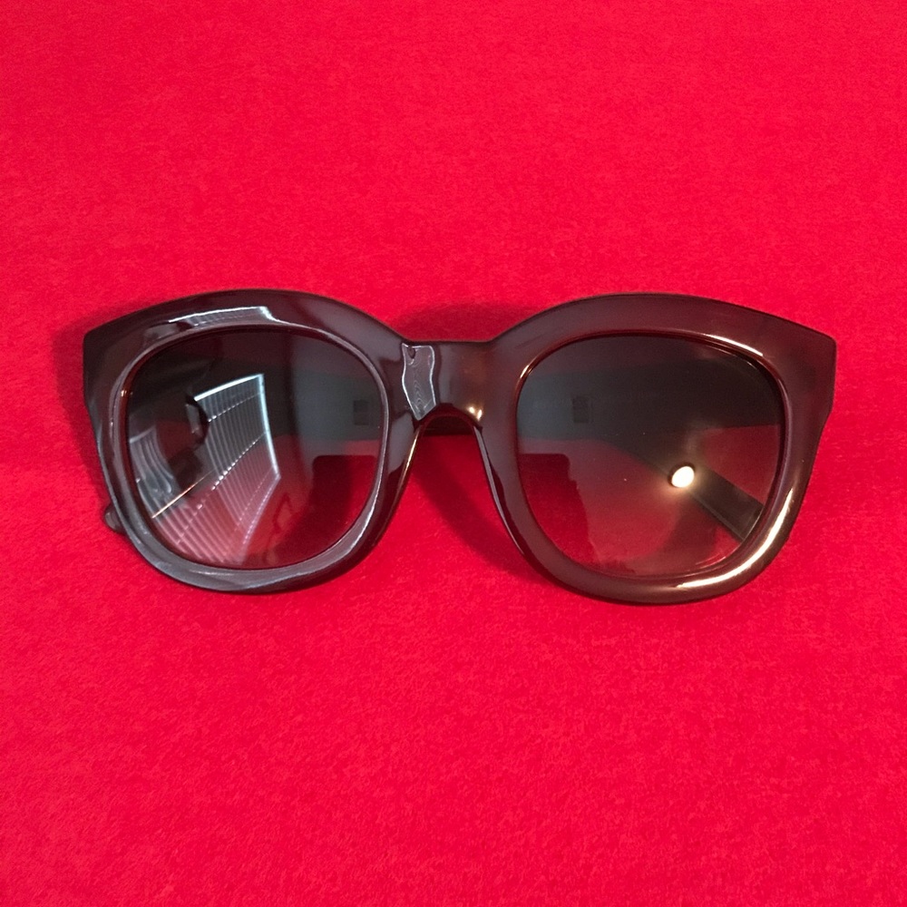 Vince Camuto Sunglasses